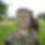 Profilbild von Raik Sommer