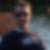 Profilbild von Heiner Lorch