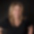 Profilbild von Andrea Hänisch