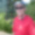 Profilbild von Wolfgang Winkler