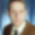 Profilbild von Jens Sprengel