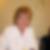 Profilbild von Claudia Schmitt