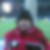 Profilbild von Michael Scholz