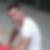 Profilbild von Christian Hartmann