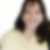 Profilbild von Beate Ulbrich