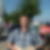 Profilbild von Thomas Mottl