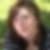 Profilbild von Belinda Schneider