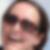 Profilbild von Anja Köster-Heidepriem