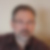 Profilbild von Martin Oltmann