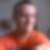 Profilbild von Rene Schilling