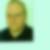 Profilbild von Dieter Schmid