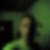 Profilbild von Michael Juengling
