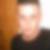 Profilbild von Marco Bialek