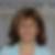 Profilbild von Roswitha Rathay