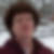 Profilbild von Gaby Schröter-Jank