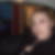 Profilbild von Sonja Dirrigl