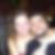 Profilbild von Jenny Becker