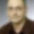 Profilbild von Jörg Bischoff