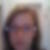 Profilbild von Janine Stefan