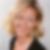 Profilbild von Britta Tiessen-Börner
