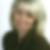 Profilbild von Anett Kockott