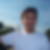 Profilbild von Garip Bagatur
