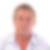 Profilbild von Wolfgang Wessing