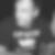 Profilbild von Roland Vetter
