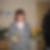 Profilbild von Lore Forstmeier