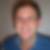 Profilbild von Holger Biermann