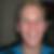 Profilbild von Andreas Hertmann