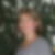 Profilbild von Erika Krämer