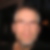 Profilbild von Jörg Merlau