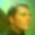 Profilbild von Sven Stange