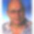 Profilbild von Dieter Hergesell 