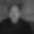 Profilbild von Henning Bohn
