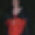 Profilbild von Anja Jacob