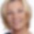 Profilbild von Birgit Hamann