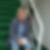 Profilbild von Yvonne Sondern