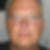 Profilbild von Andreas Wolf