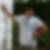 Profilbild von Michael Schuster