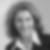 Profilbild von Magdalena Ljuna