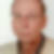 Profilbild von Karl-Heinz Jürgens