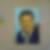 Profilbild von Boiken Oltmanns
