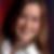 Profilbild von Sarah Schaible