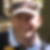 Profilbild von Hermann Withake