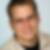 Profilbild von Lorenz Gösta Beutin