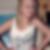 Profilbild von Nadine Rademacher