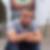 Profilbild von Tobi Blauth