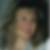 Profilbild von Andrea Muenz